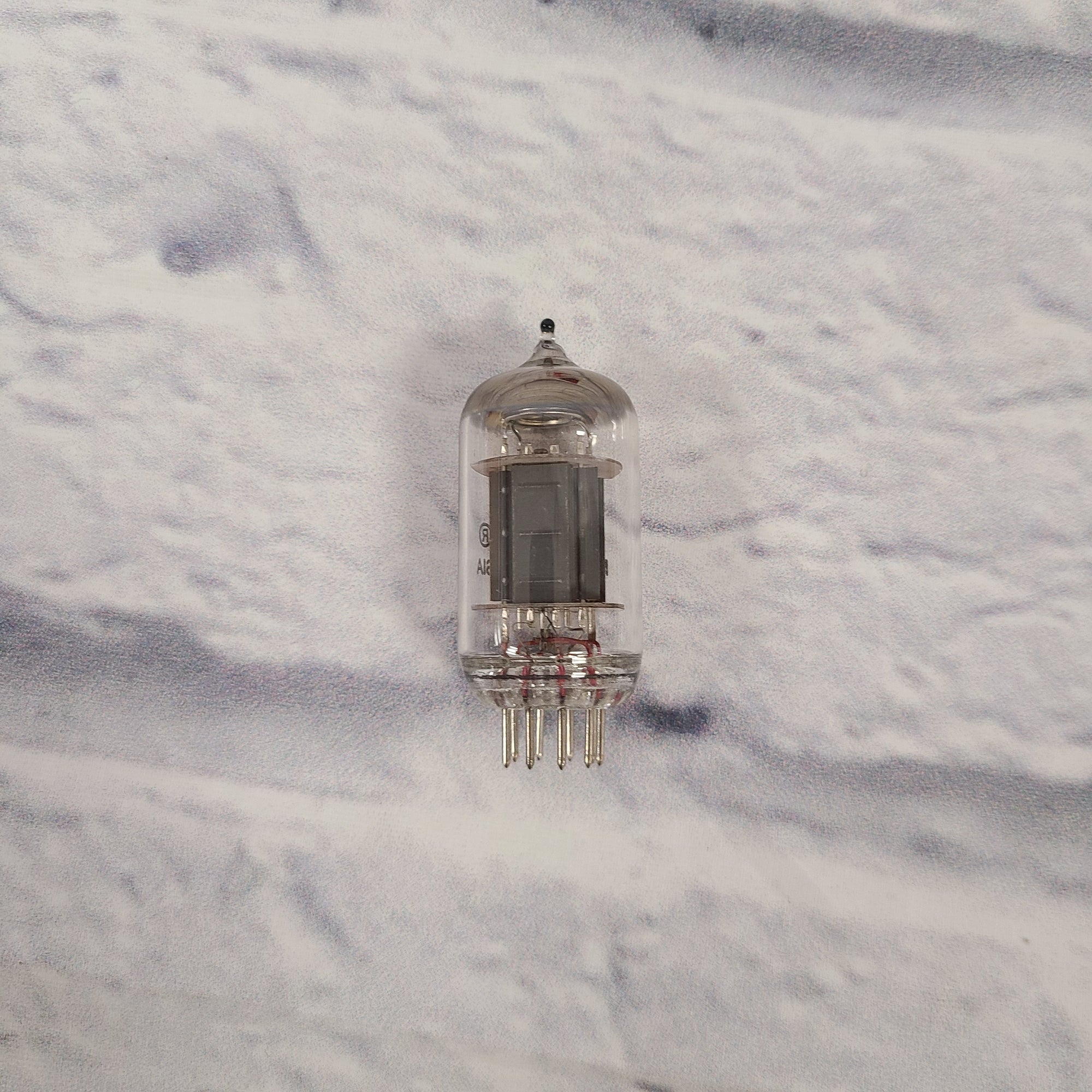Sovtek 5751 Amp Tube