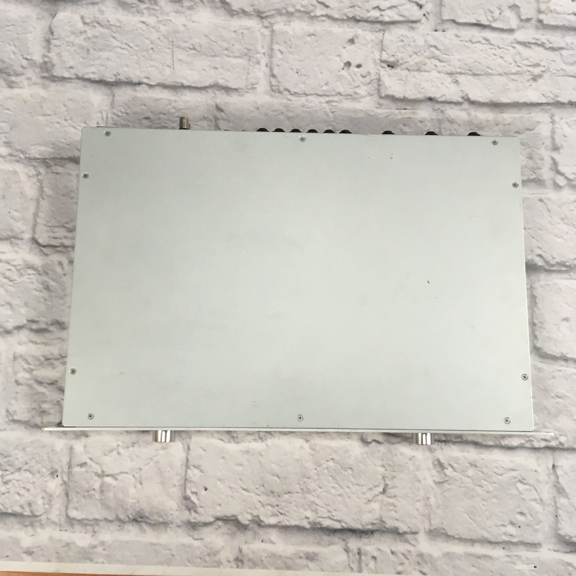 Apogee Ensemble Firewire Audio Interface