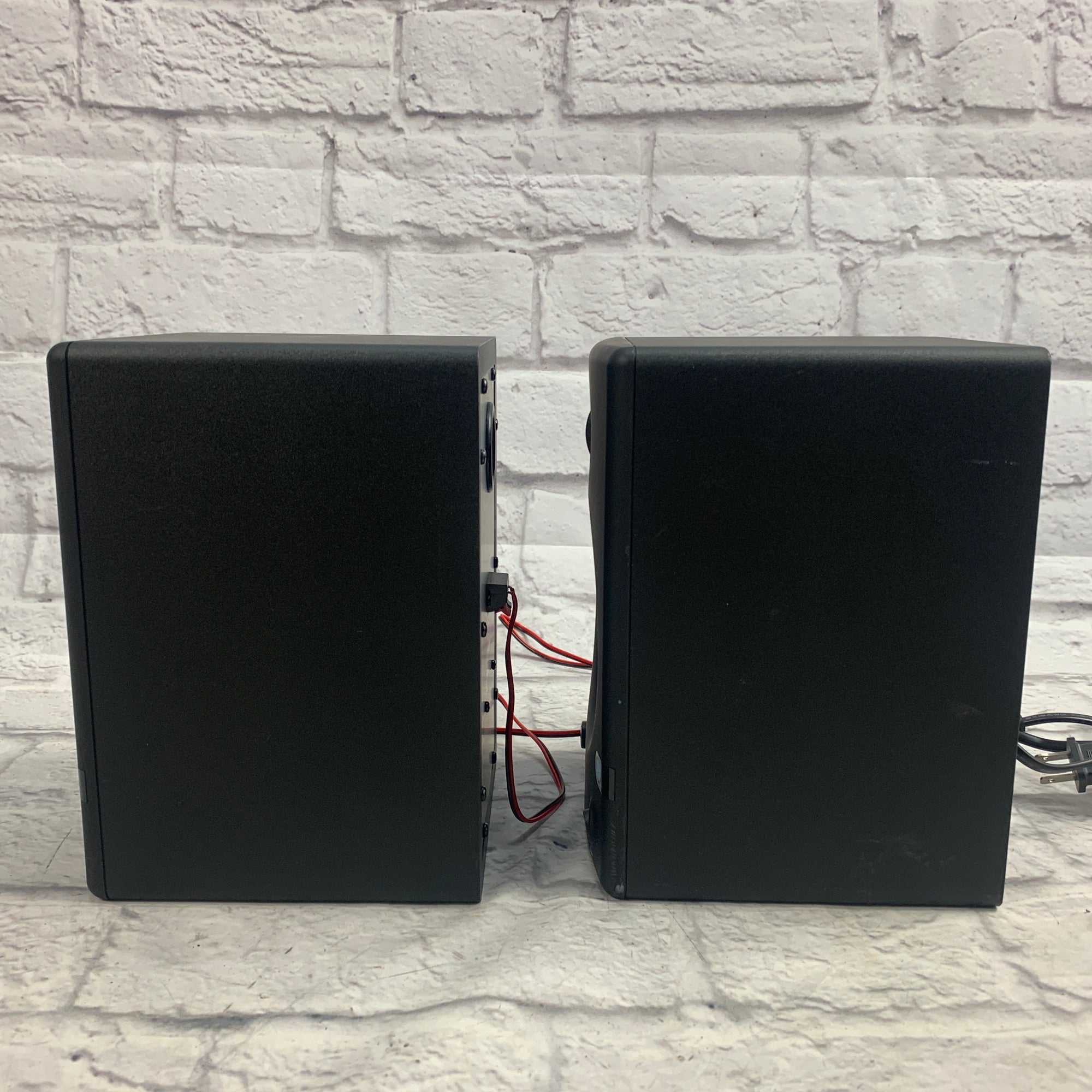 Presonus Eris E4.5 Studio Monitors