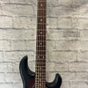 Sterling Sub Stingray 5 HH 5-String Bass Guitar