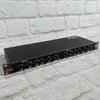 DBX 234XL 2 or 3-way Stereo/4-way Mono Crossover