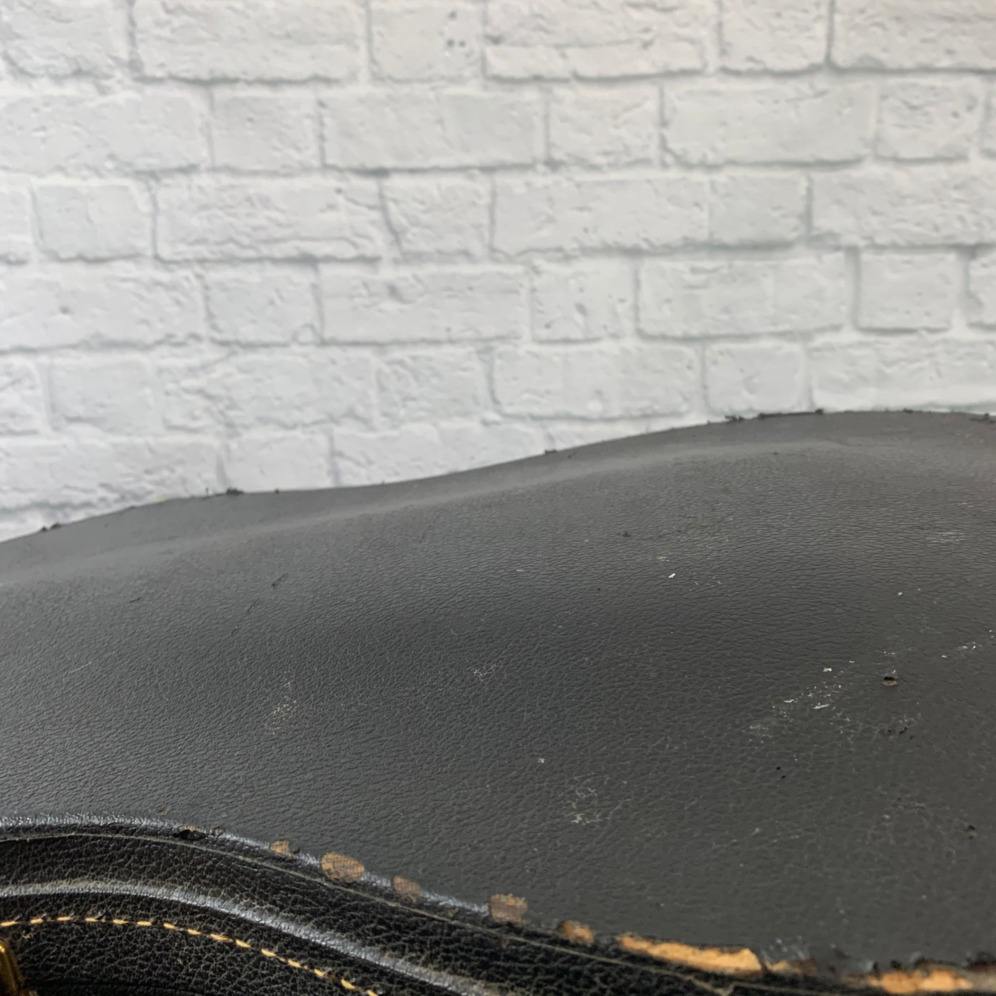 Acoustic Hardshell Case