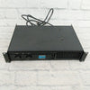 Alesis Matica 500 Power Amp