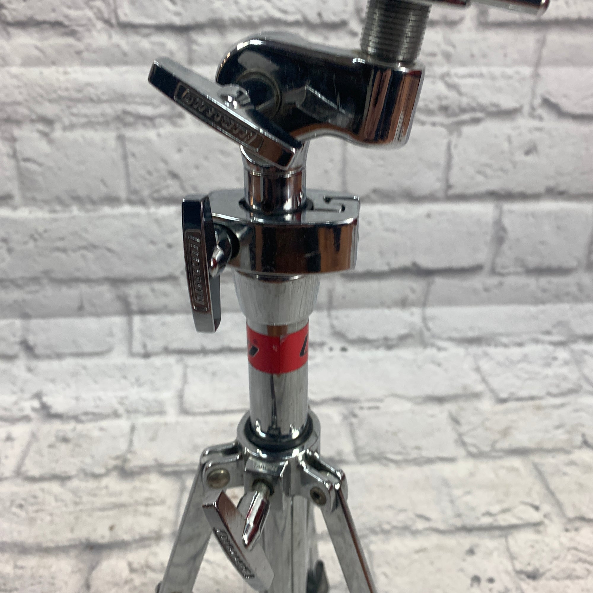 Ludwig Percussion Kit Snare Stand