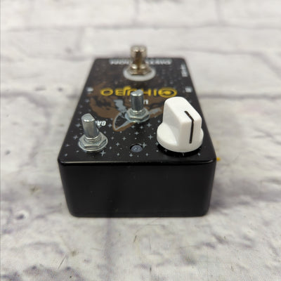 Gihubo Distortion Pedal