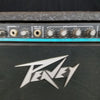 Peavey KB100 Keyboard Amp *ScratchyPots & Inputs