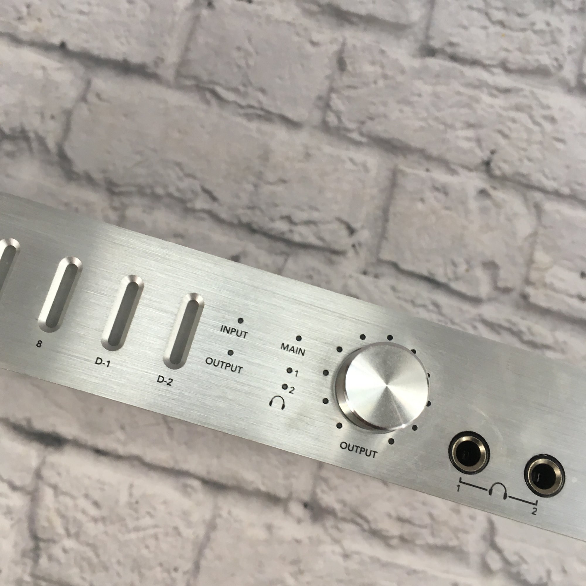 Apogee Ensemble Firewire Audio Interface