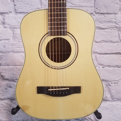 Austin AM30-D 3/4 Acoustic Guitar