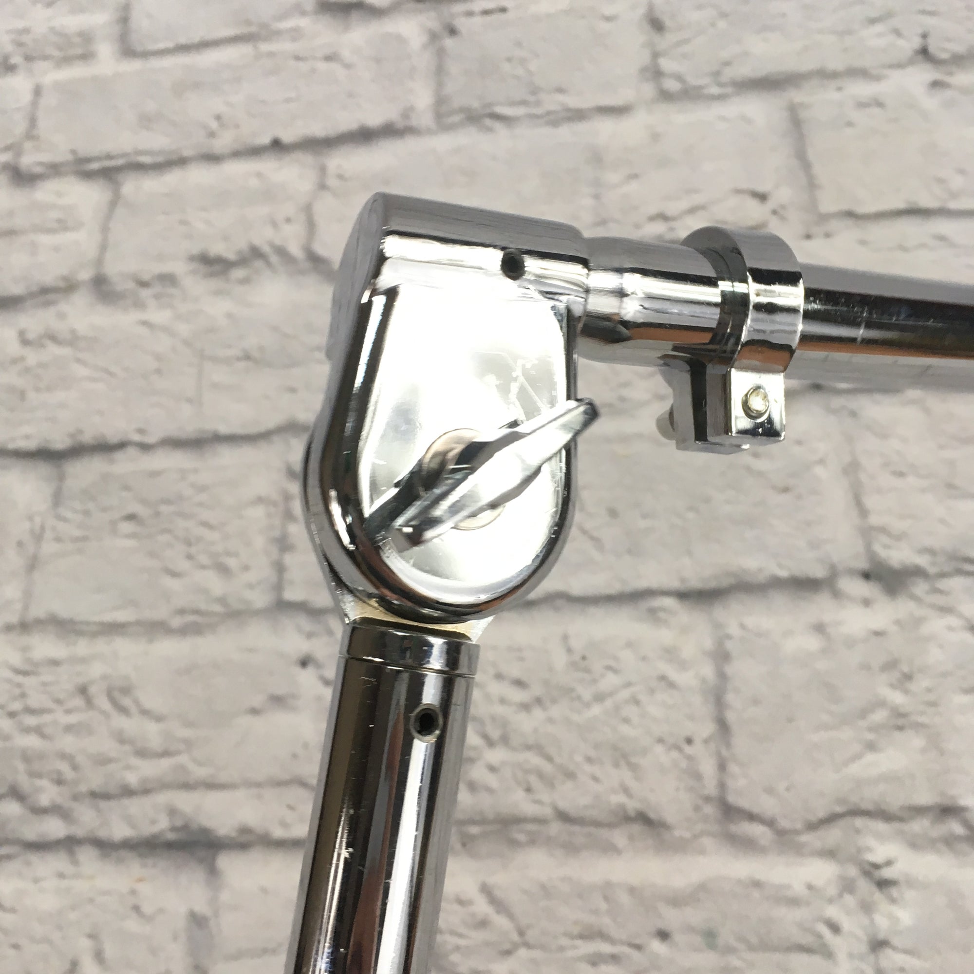 Tom Arm - Unknown Manufacturer