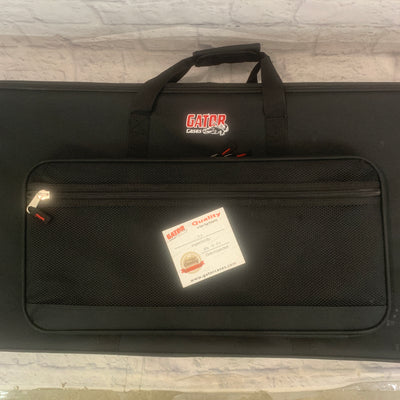 Gator Gator GK61 Keyboard Case Keyboard Bags
