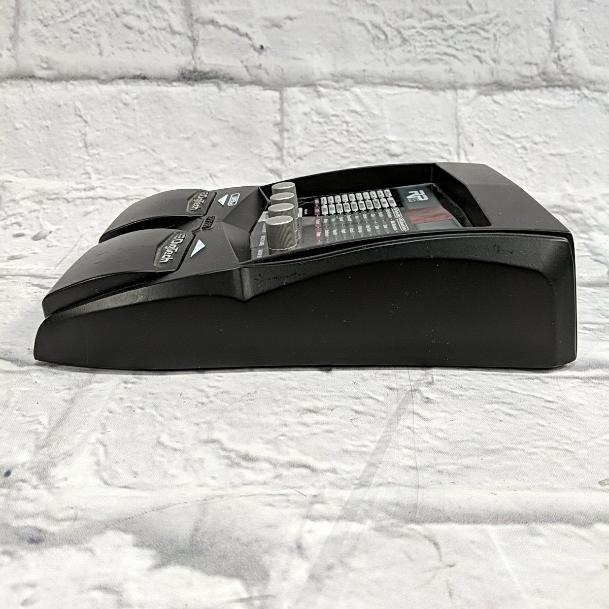 Digitech RP155 Multieffects Pedal