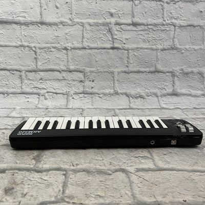 MidiPlus AKM320 Midi Keyboard Controller