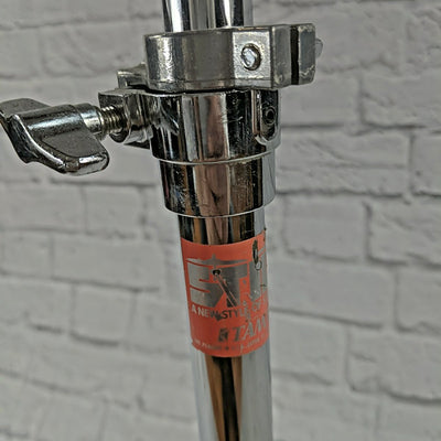 Unknown Straight Stand/ Tom Mount