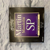 Martin SP 80/20 Bronze Medium 11-40 Mandolin Strings