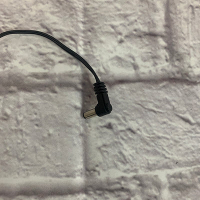 GigRig Electric Q-Man 9-24Dvc Adapter