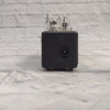 Xotic SL Drive Overdrive Pedal