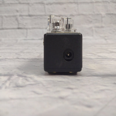 Xotic SL Drive Overdrive Pedal