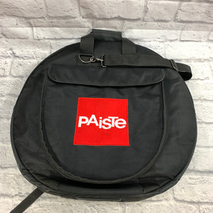 Paiste Professional Series Cymbal Bag 24