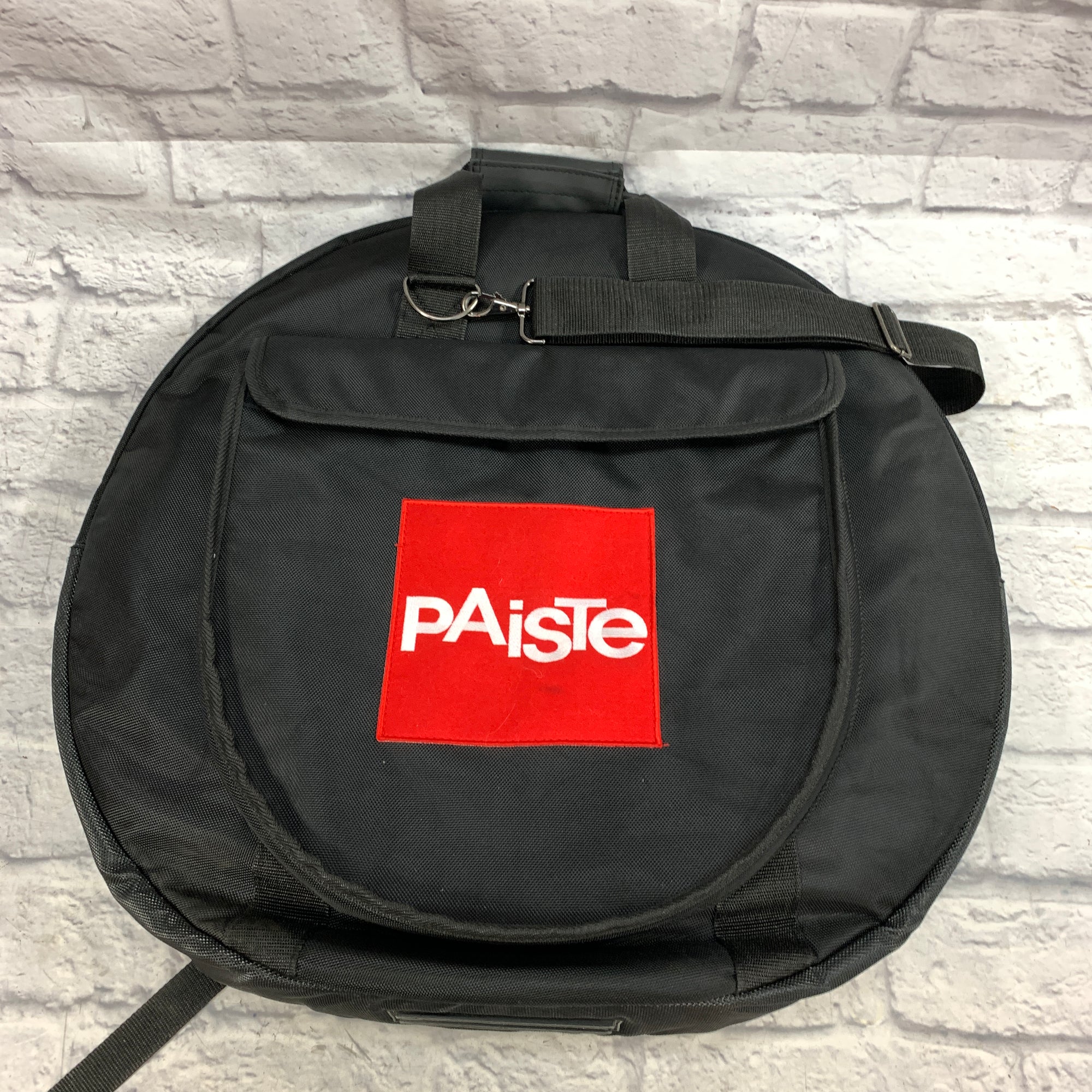 Paiste Professional Series Cymbal Bag 24