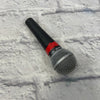 Shure SM58 Dynamic Microphone