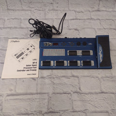 DigiTech RP6 ギターマルチ ttldidtdnznfjifnrdd9_5d7fe03f-