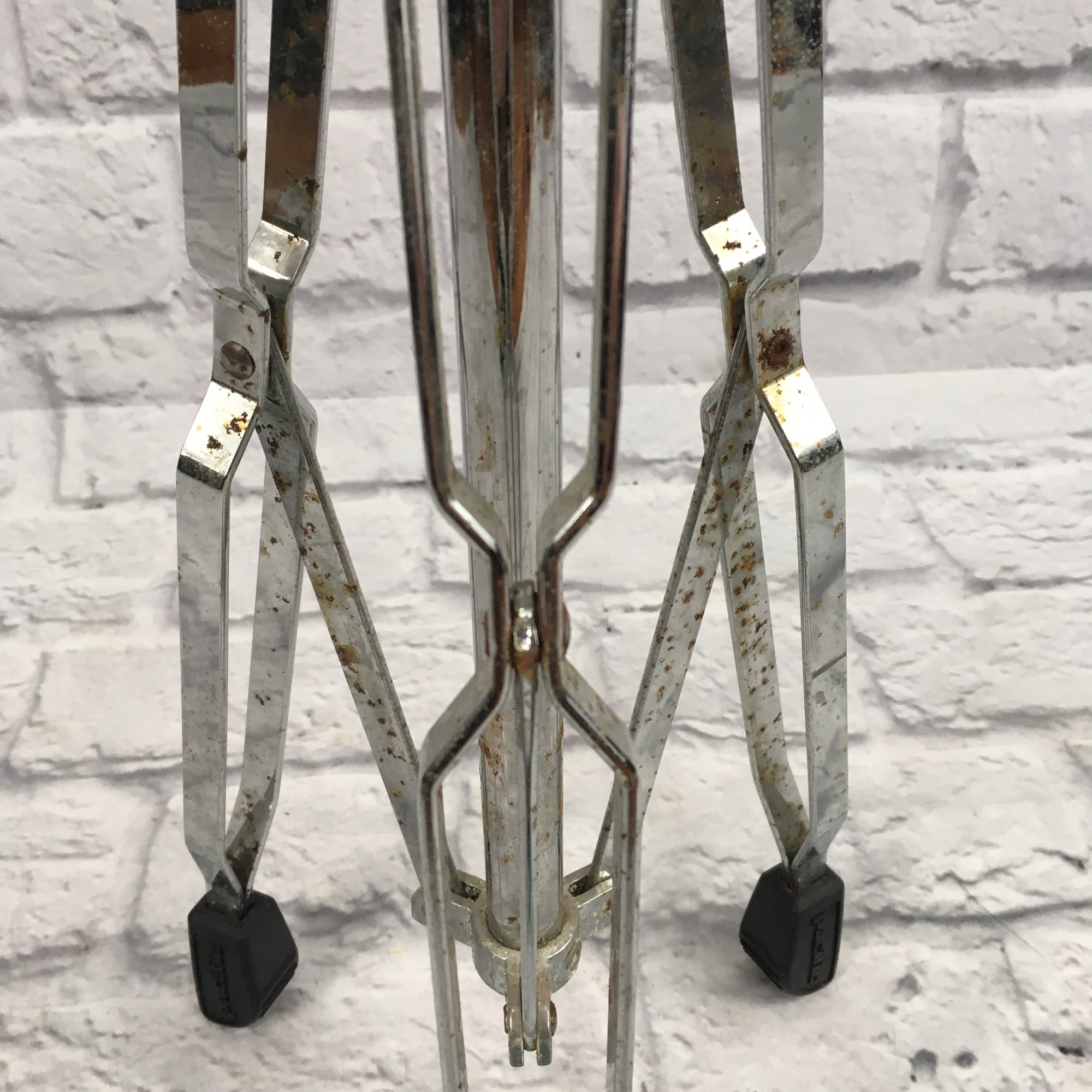 PDP Straight Cymbal Stand