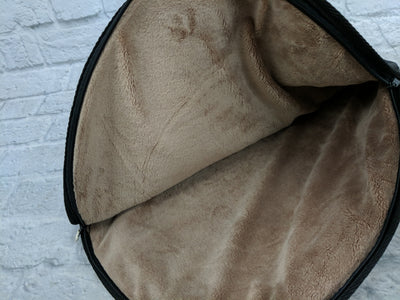 Istanbul Agop Cymbal Bag