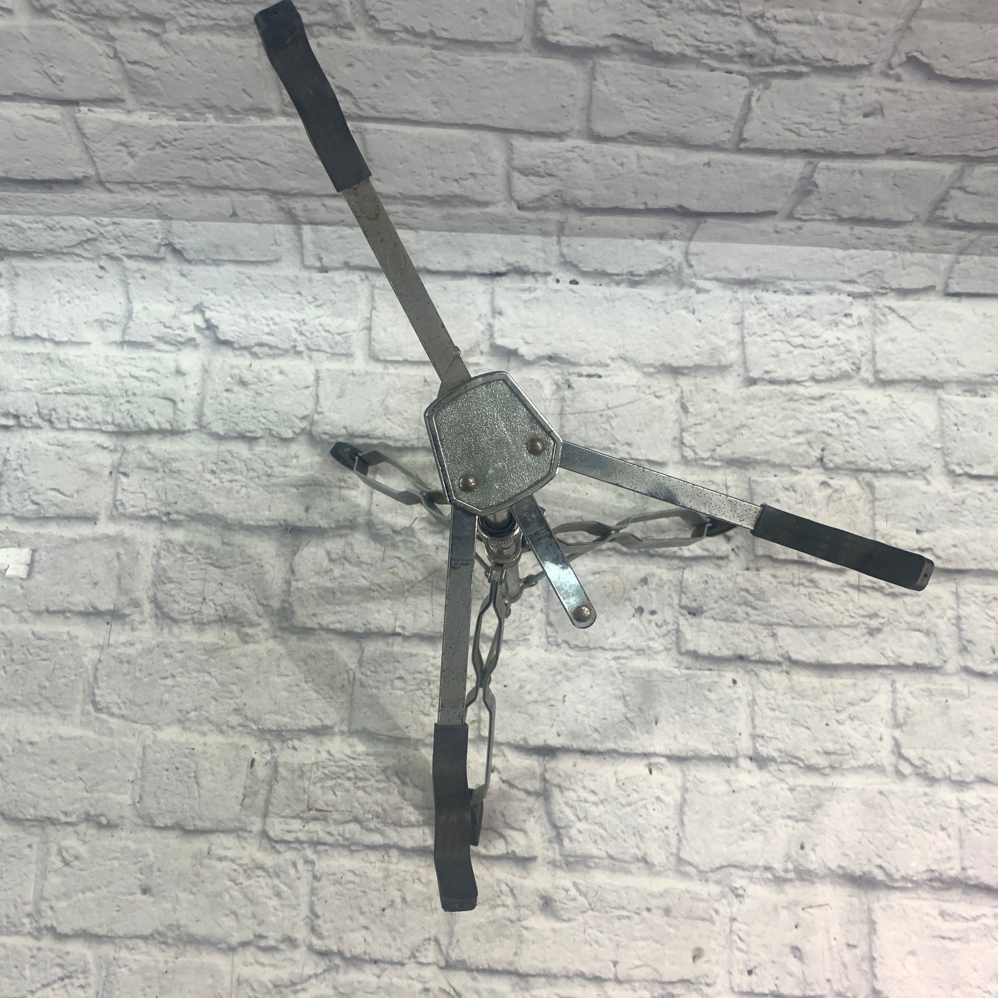 Peavey Snare Stand