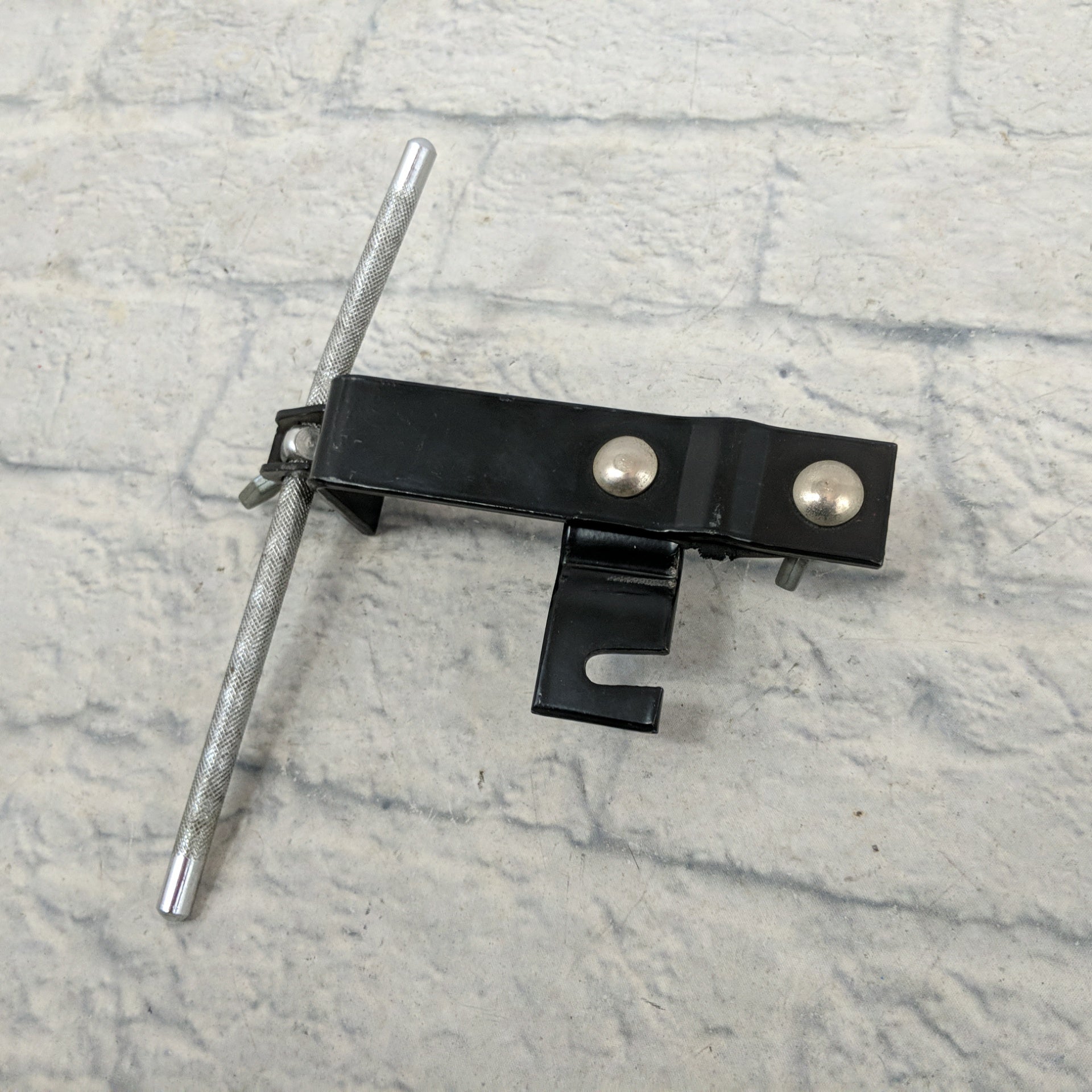 RhythmTech Percussion Bracket Mount