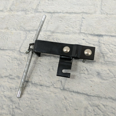 RhythmTech Percussion Bracket Mount