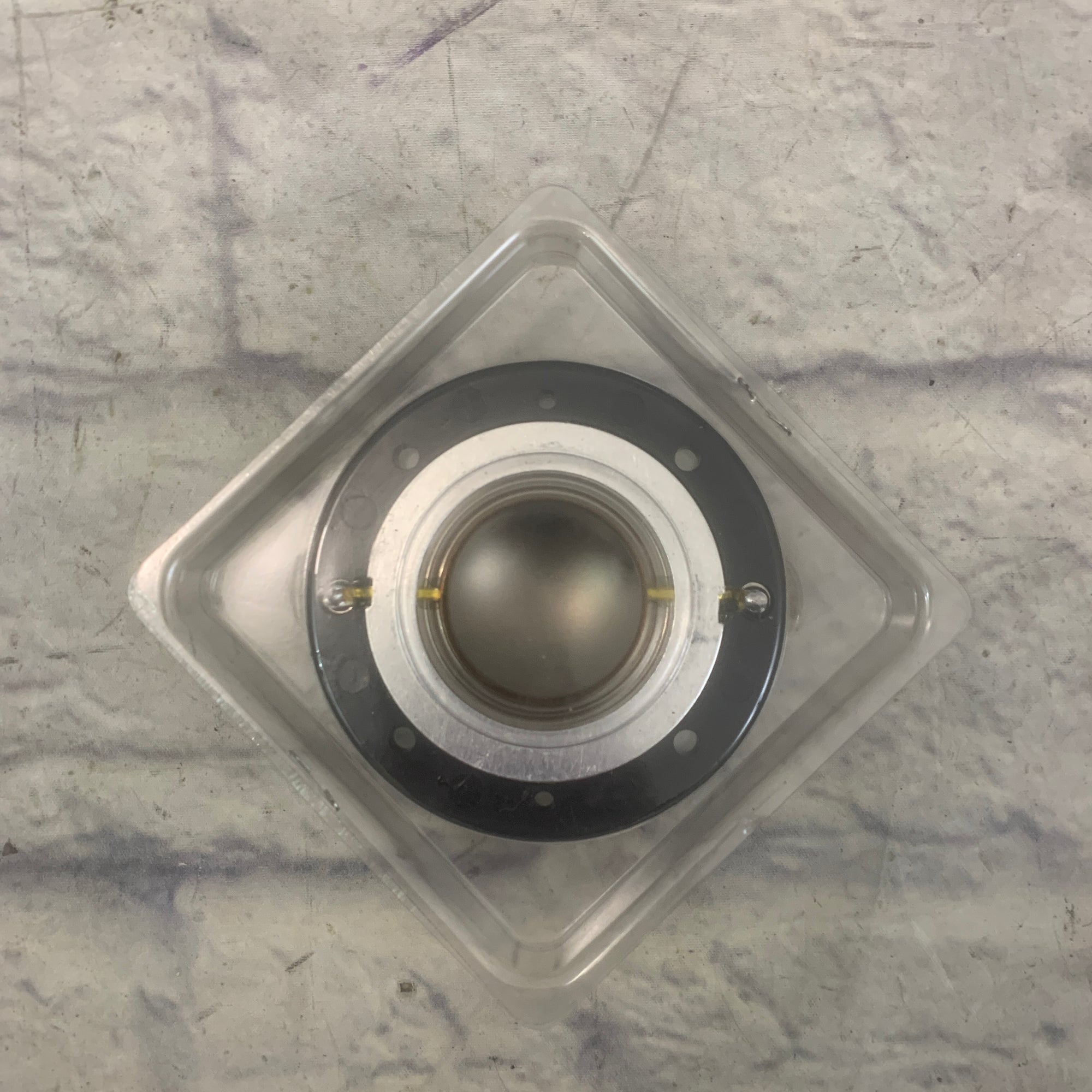 CV Cerwin CD34A Replacement Speaker