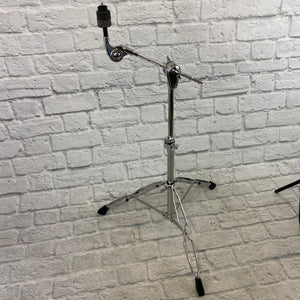 Tama Stage Master Boom Cymbal Stand