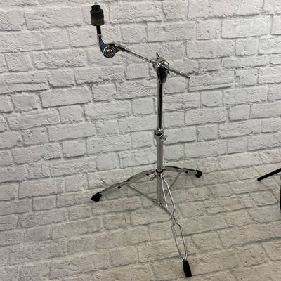 Tama Stage Master Boom Cymbal Stand