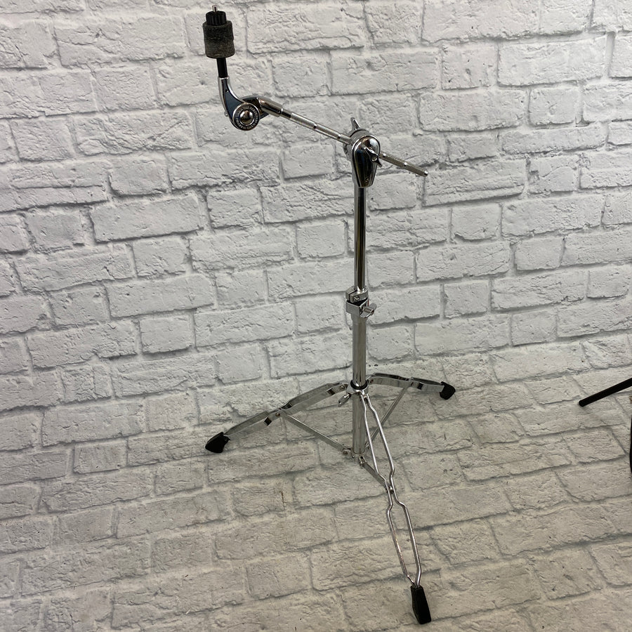 Tama Stage Master Boom Cymbal Stand