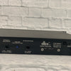 DBX 160X Compressor / Limiter Rack Unit