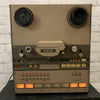 Tascam 48-OB Reel to Reel Tape Machine