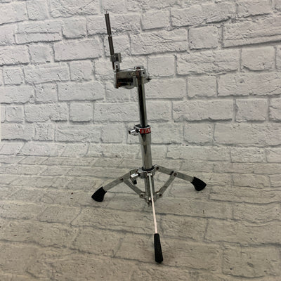 Tama OmniSphere Dual Drum Mount