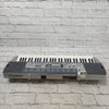 Casio LK-100 61-Key Lighted Keyboard