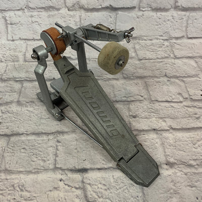 Ludwig Vintage Kick Pedal