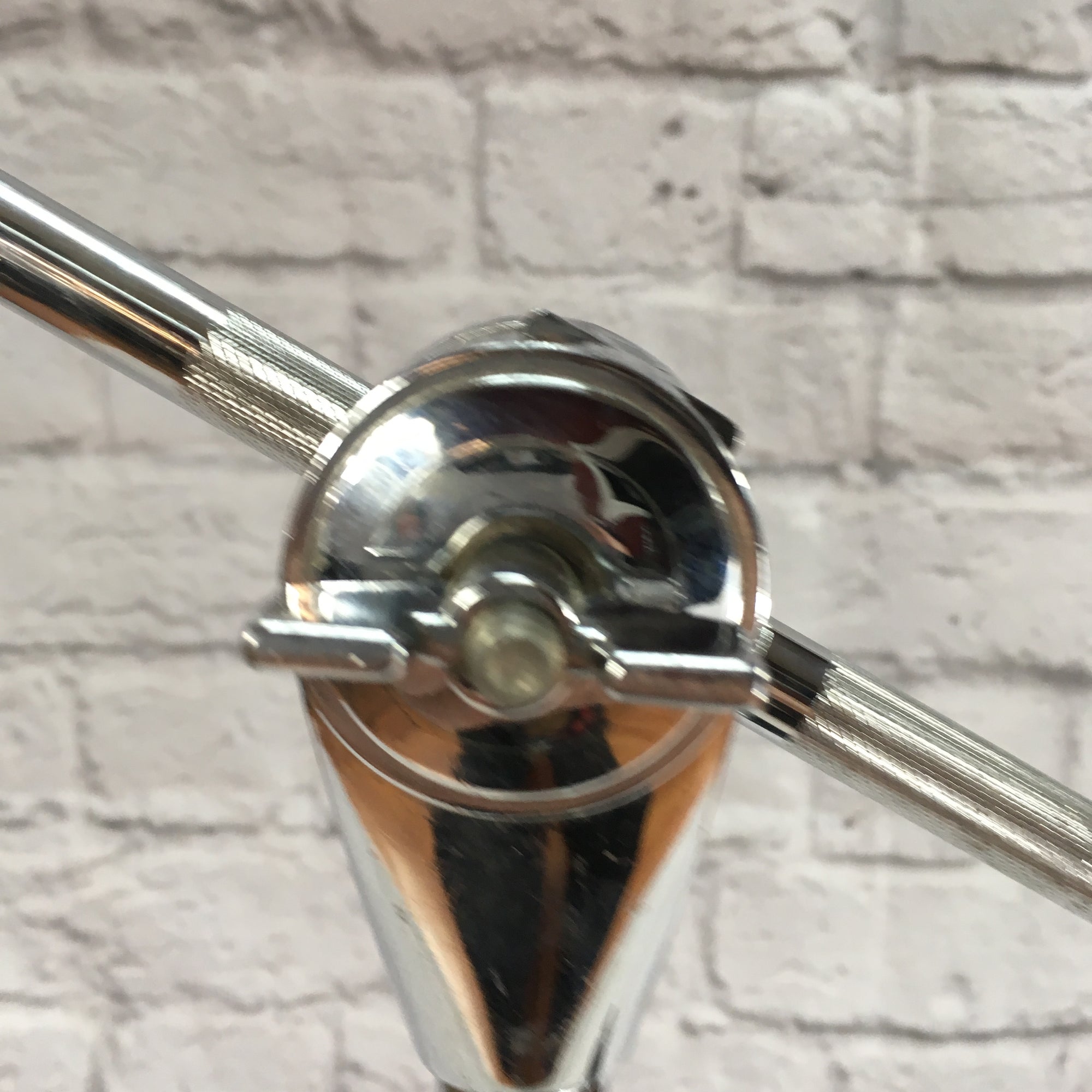 Pacific Boom Cymbal Stand