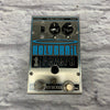 Electro-Harmonix Holy Grail w/ Extra Preset Mod