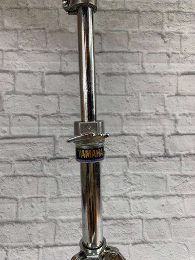 Yamaha Hi Hat Stand - Double Braced