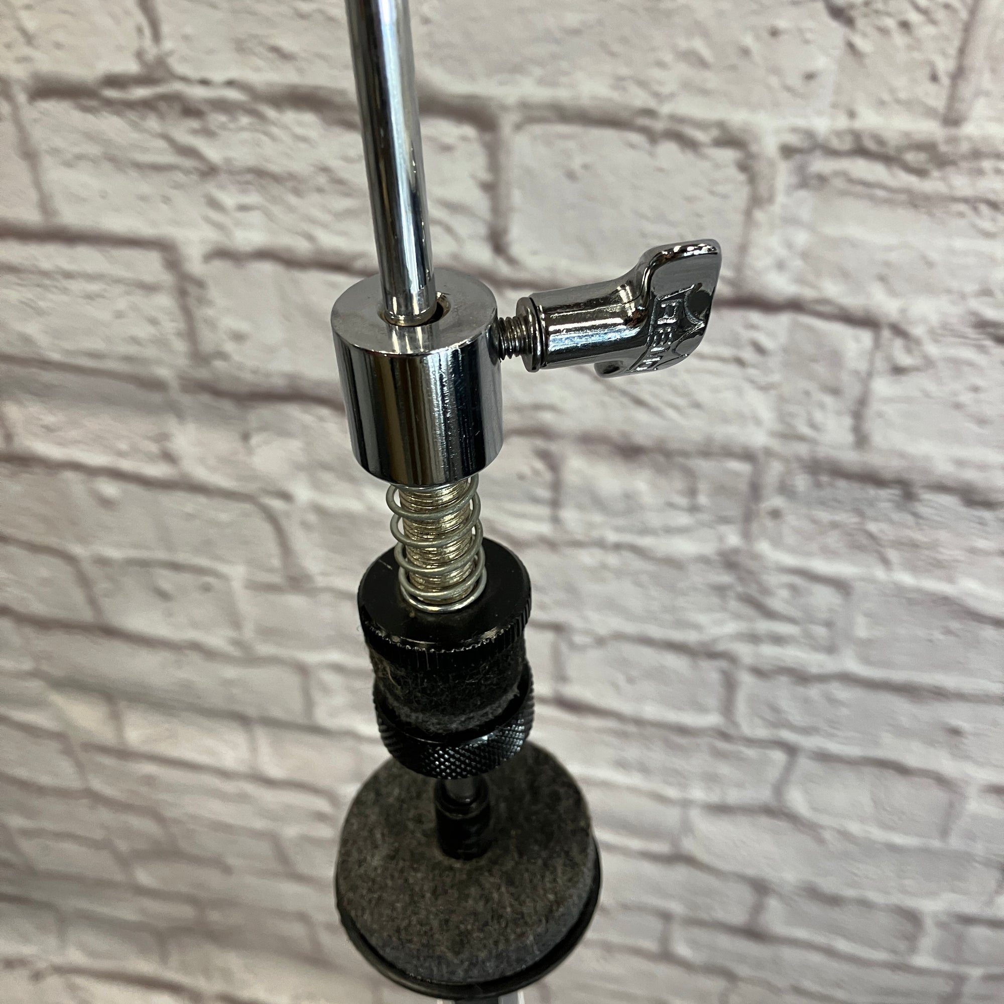 PDP Pacific Drums & Percussion Hi Hat Stand