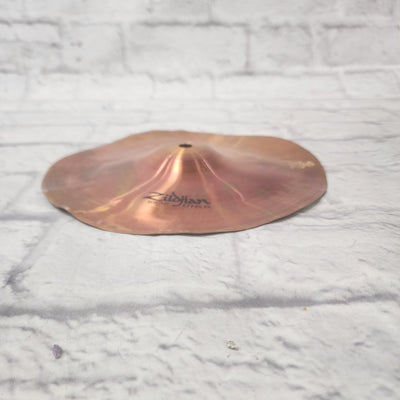Zildjian 10 Trashformer Cymbal