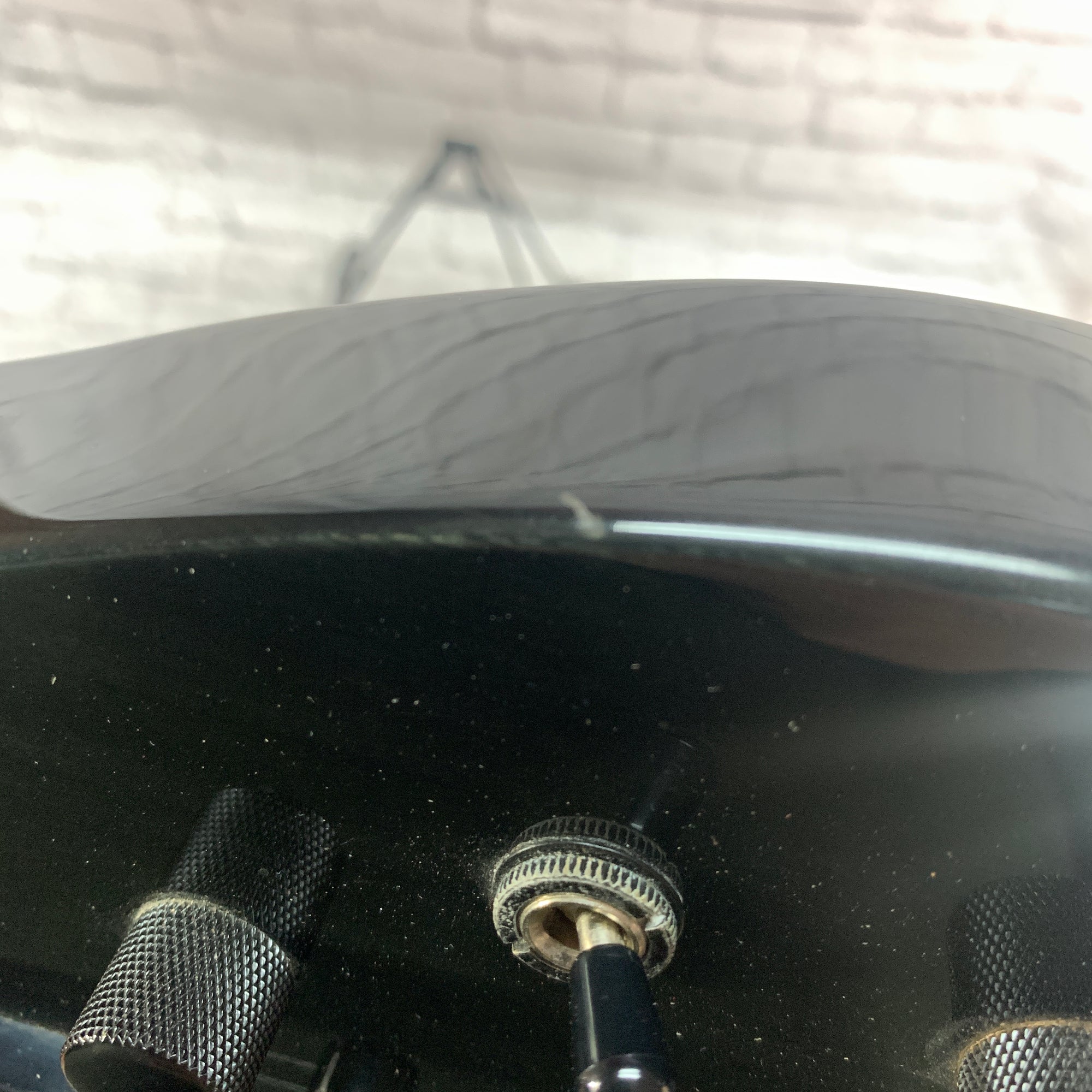 Dean 7-String Vendetta Electric Guitar