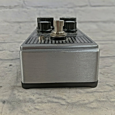 DOD Gunslinger Mosfet Distortion Pedal