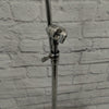 Pearl "C830 830" Series Straight Cymbal Stand