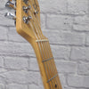 Squier Affinity Series Telecaster 20th Anniversary Electric Guitar