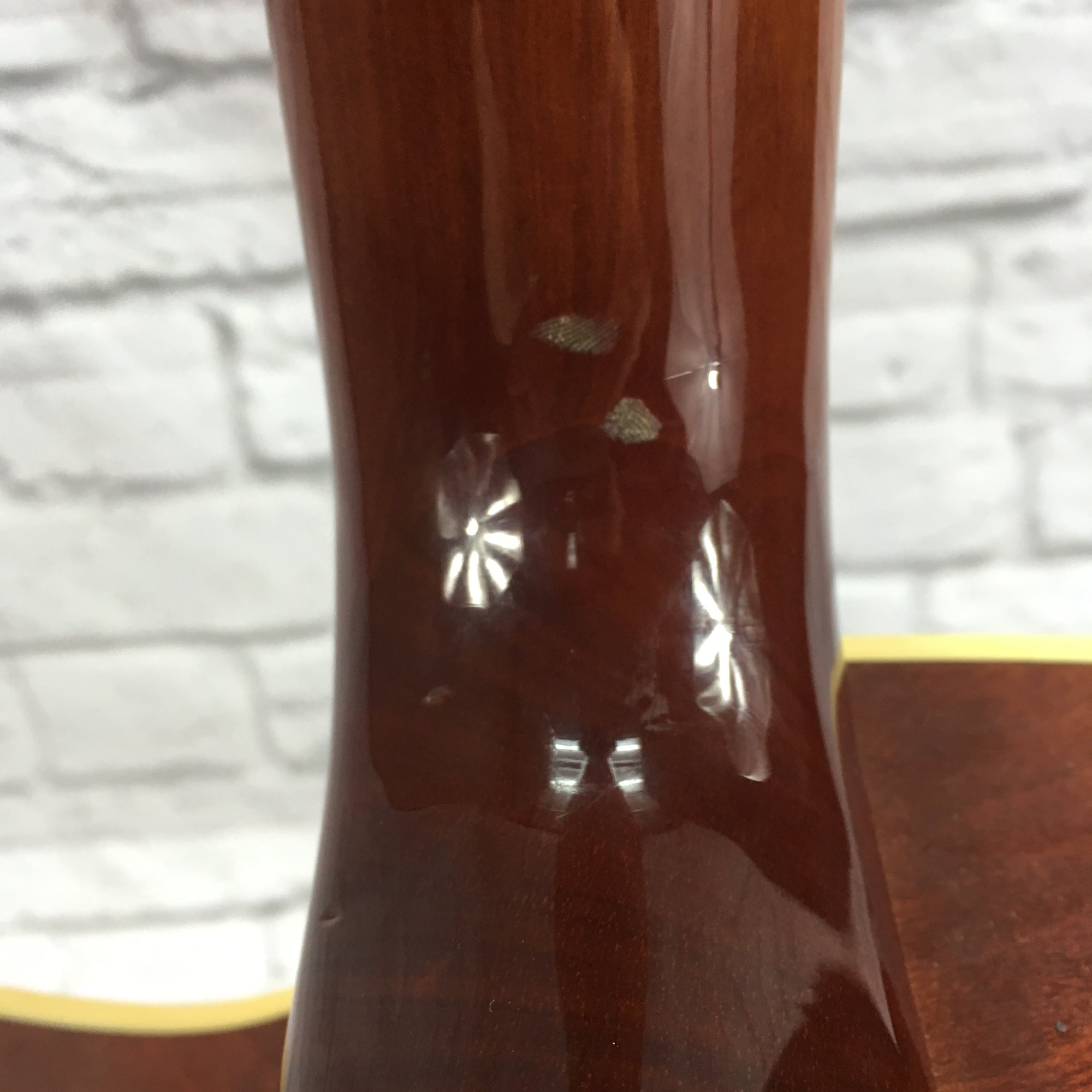 Takamine EG530SC Acoustic Electric Guitar