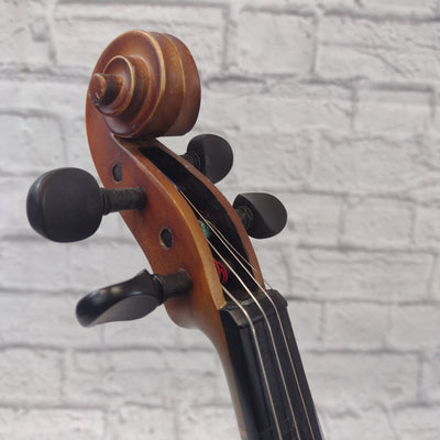 Ravel JYVL-E900 Violin Violin